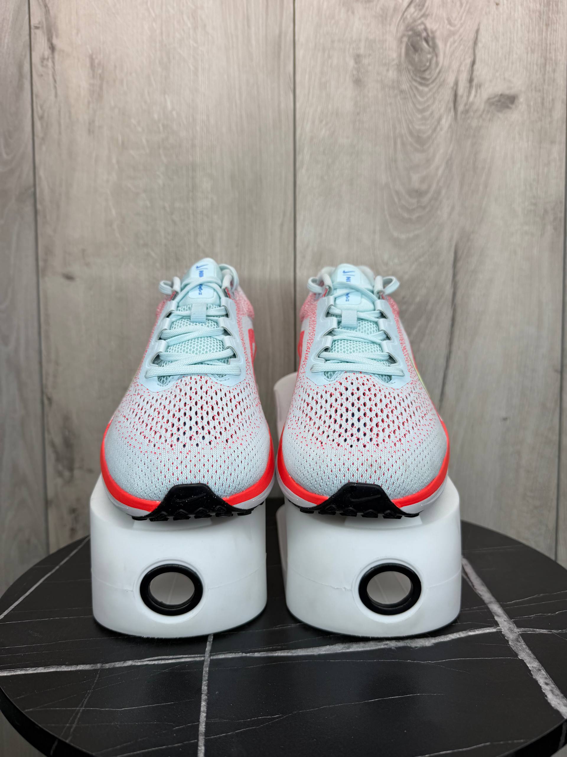 Dior Худі оверсайз - 2