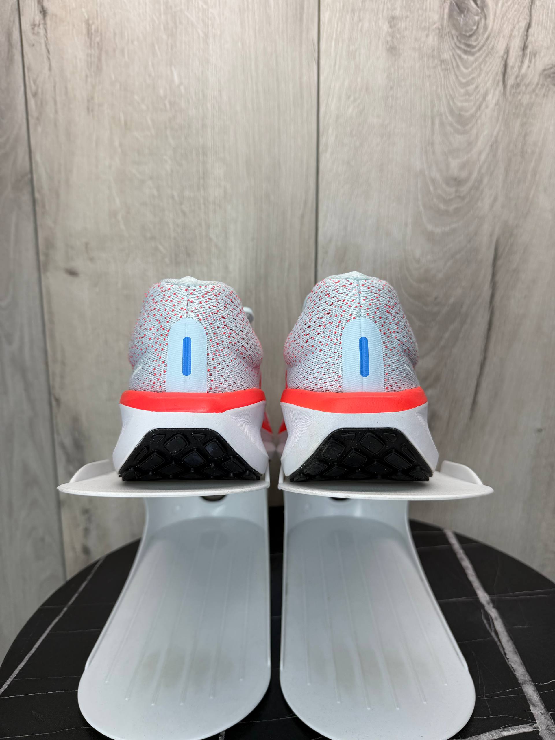 Dior Худі оверсайз - 4