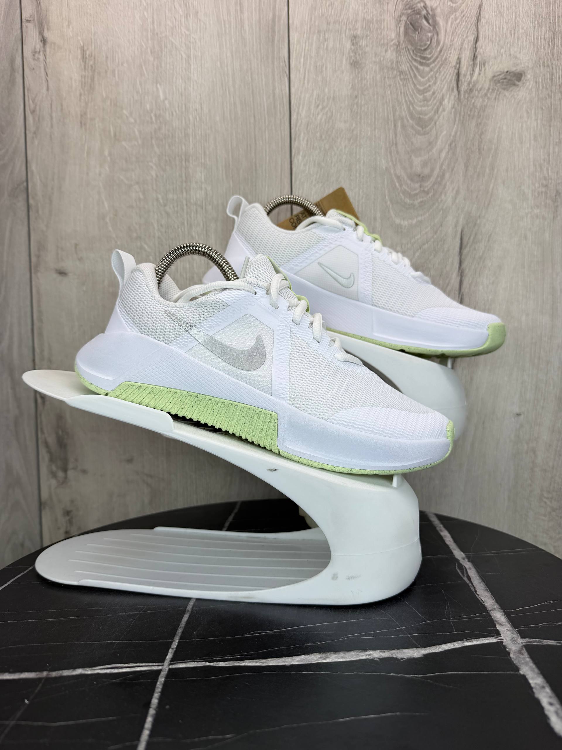 Wrangler Куртка пуховик - 3