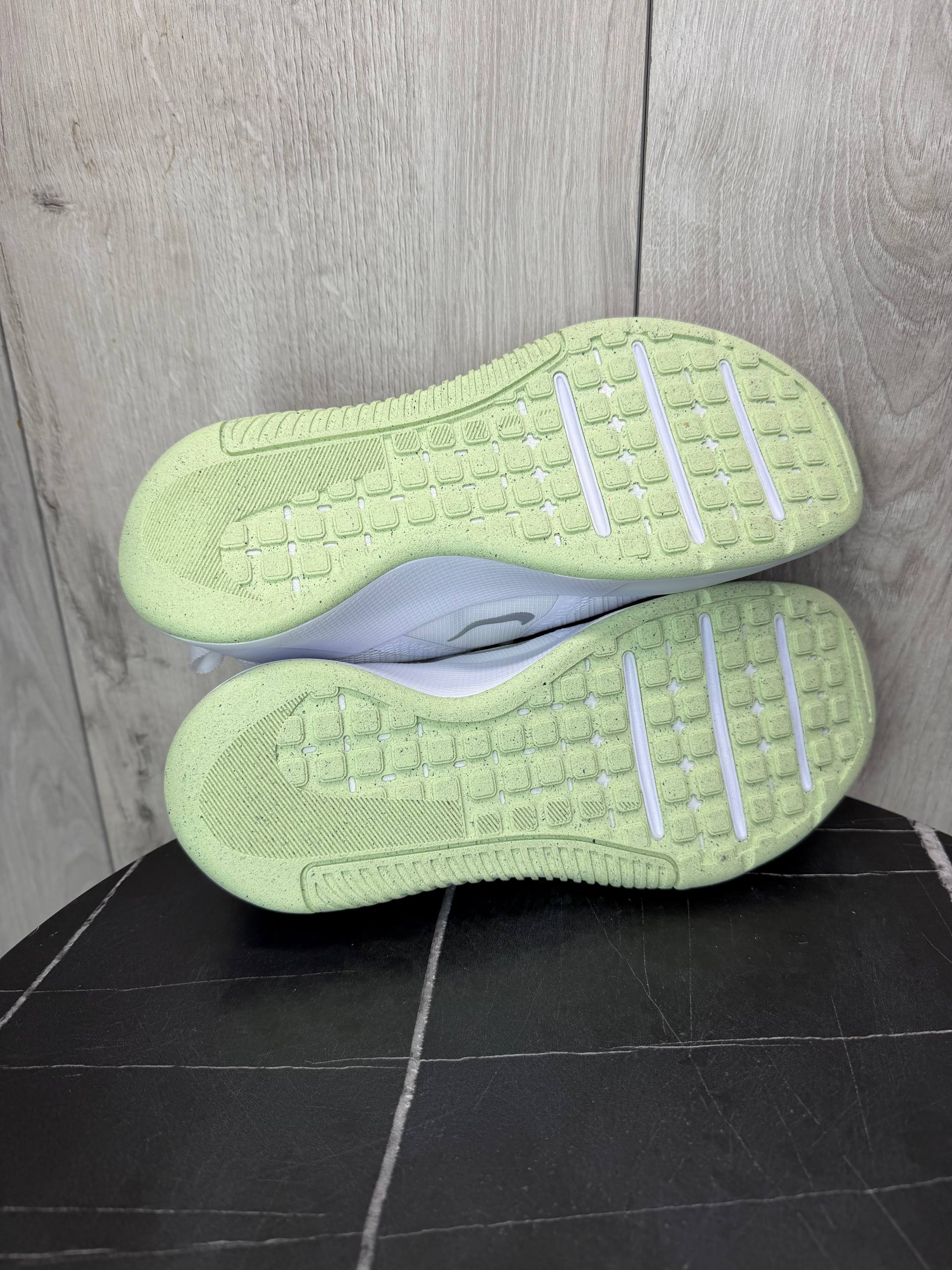 Wrangler Куртка пуховик - 5