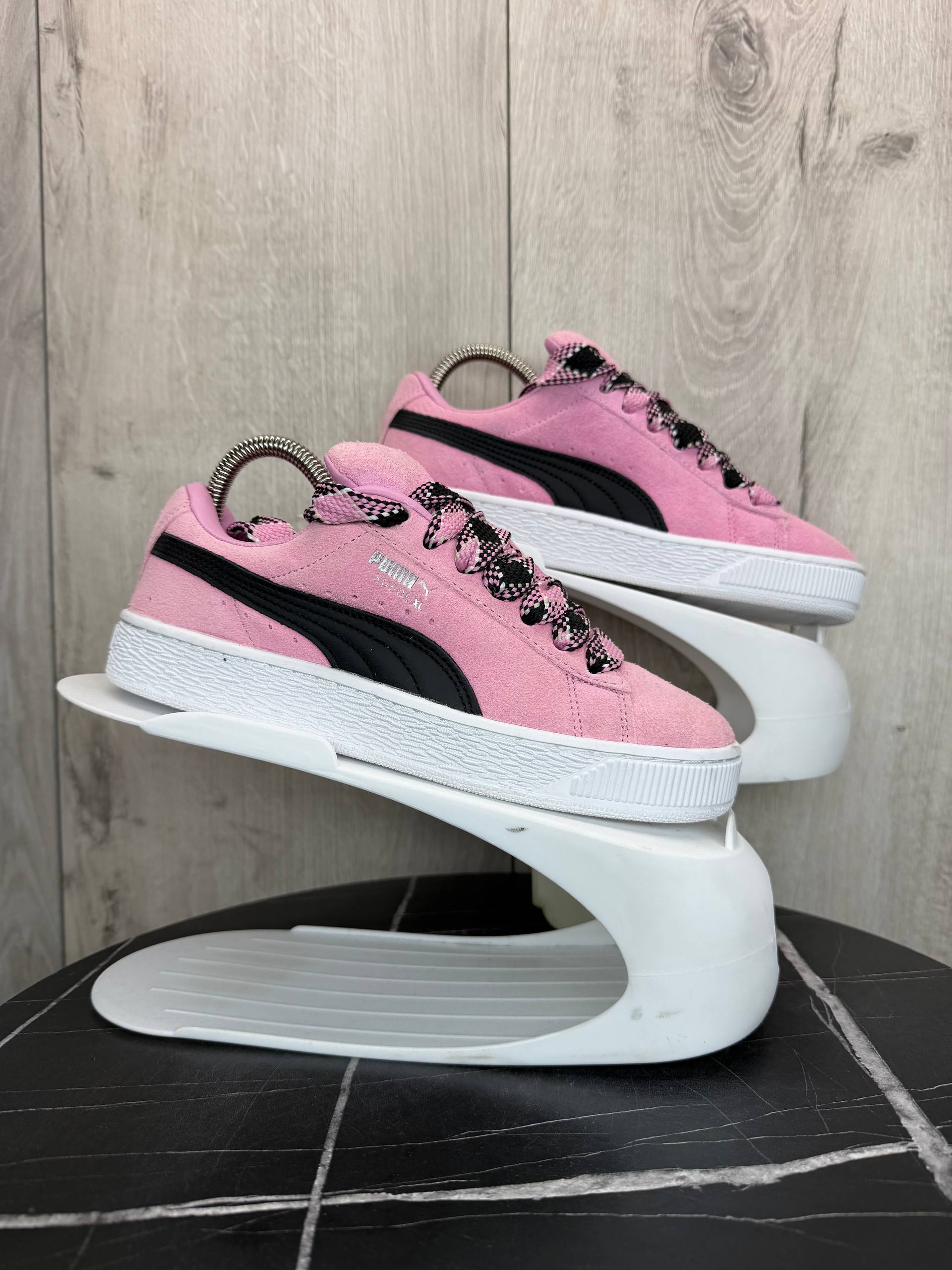 Hoka Кросівки оригінальні - 3