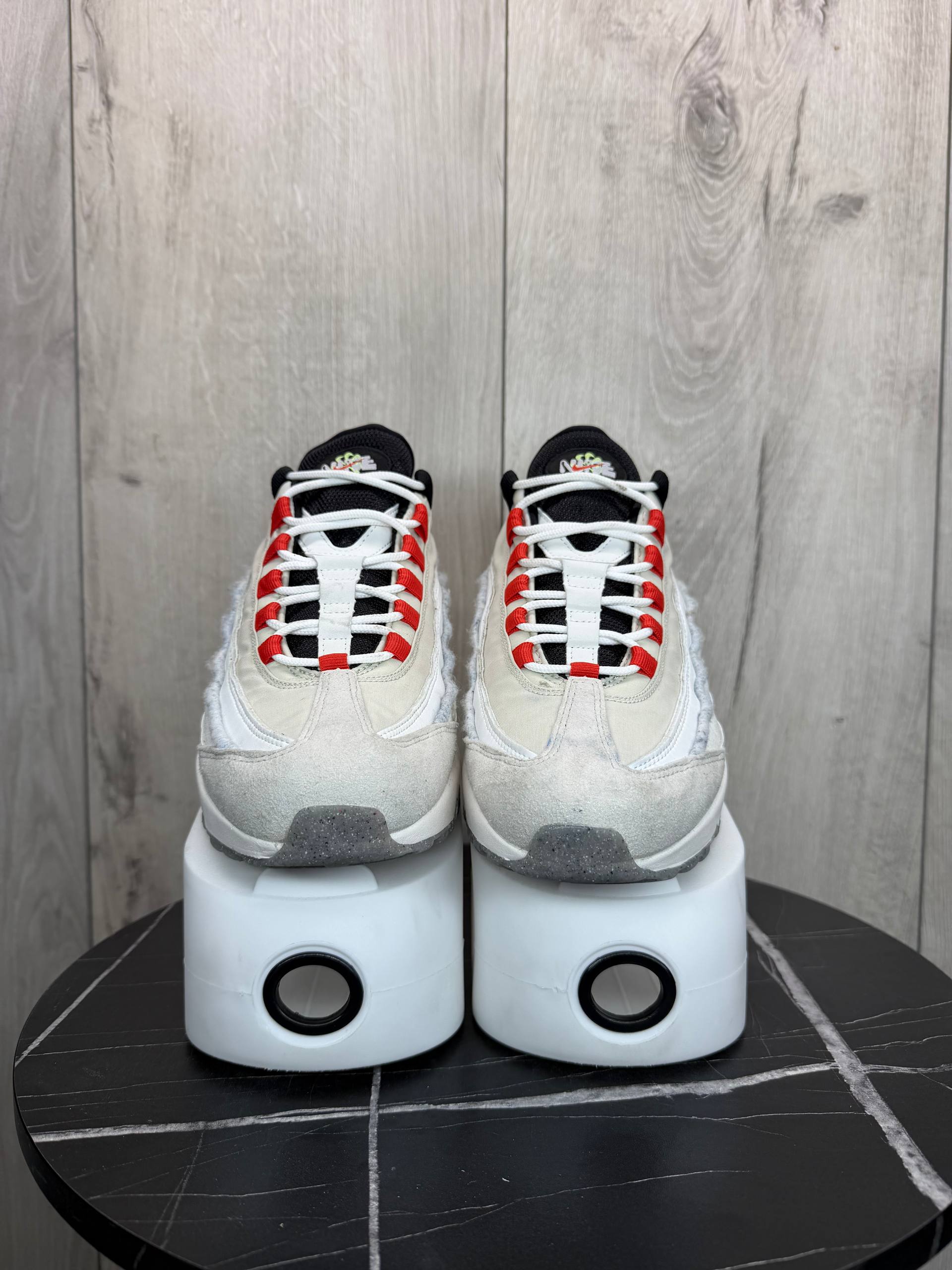 Obey Кеди класичні - 2