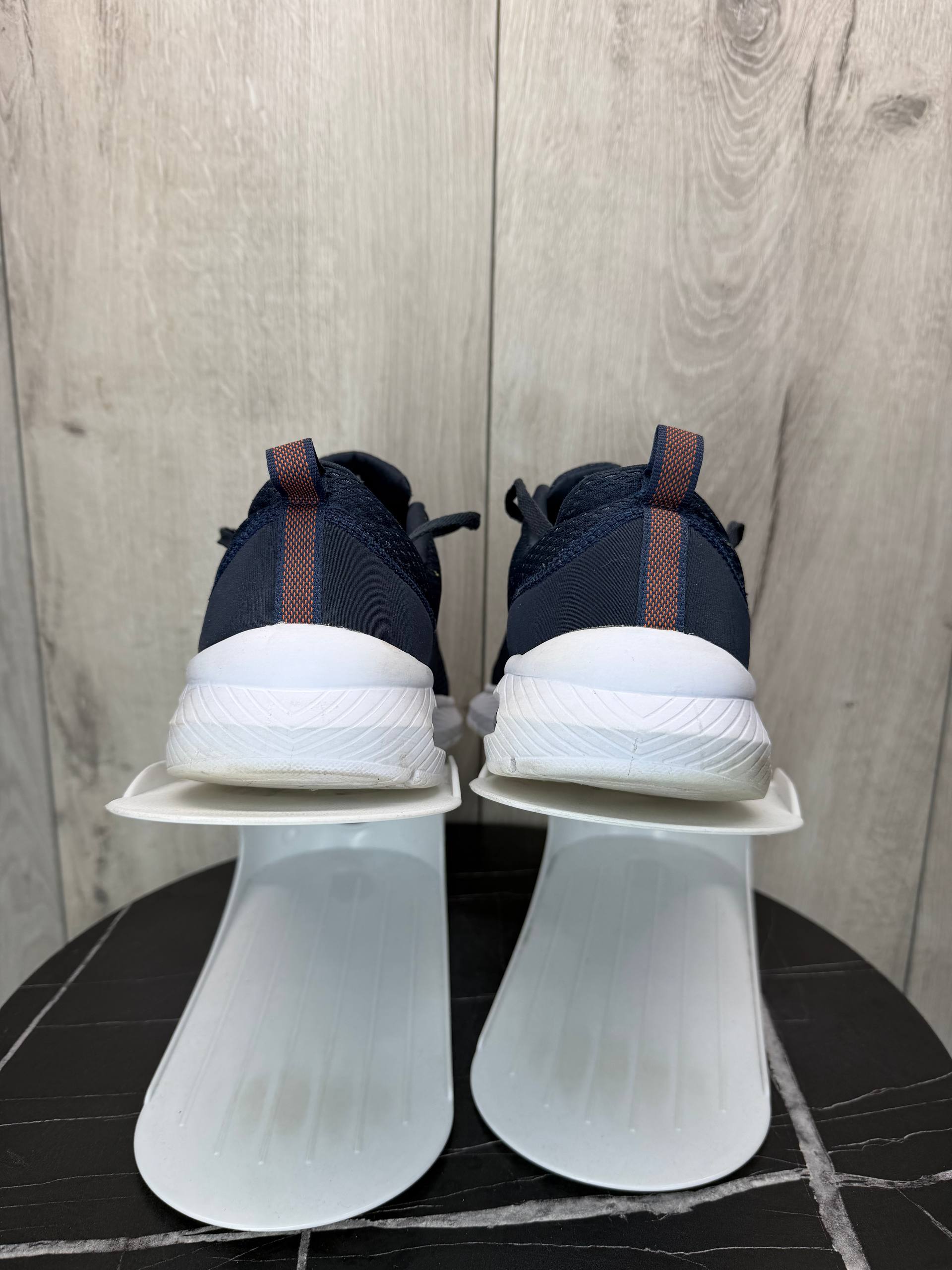 Stone Island Кеди класичні - 4