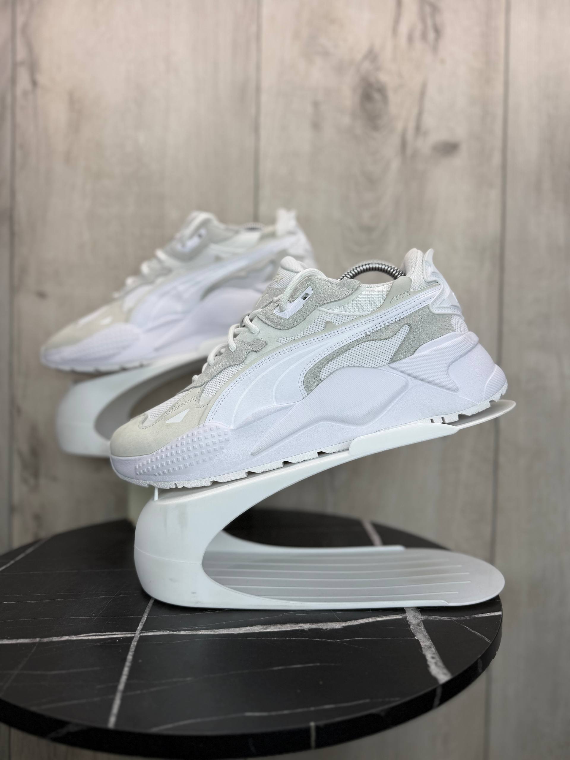 Pull & Bear Світшот базовий