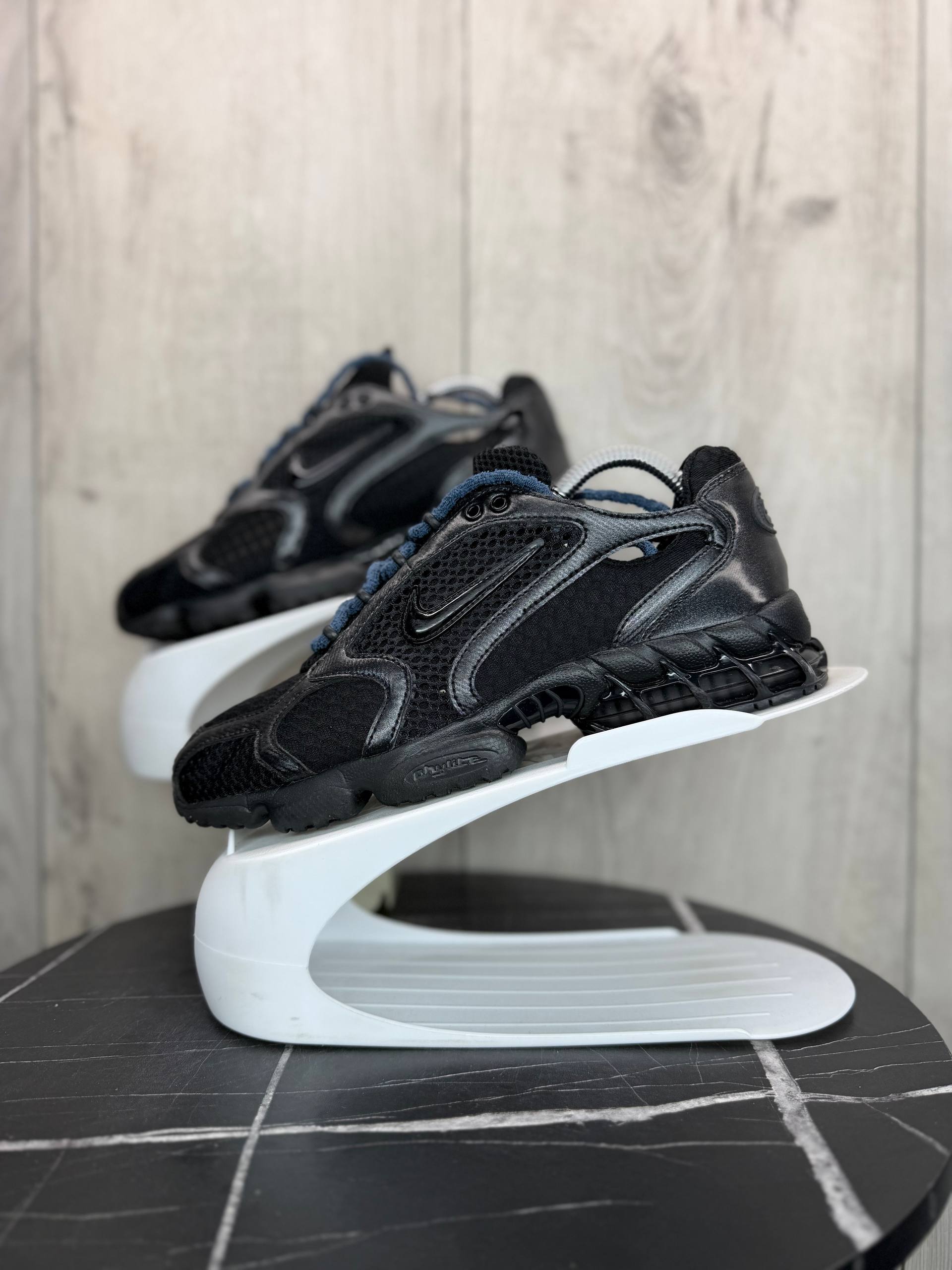 Arc'teryx Кросівки ретро