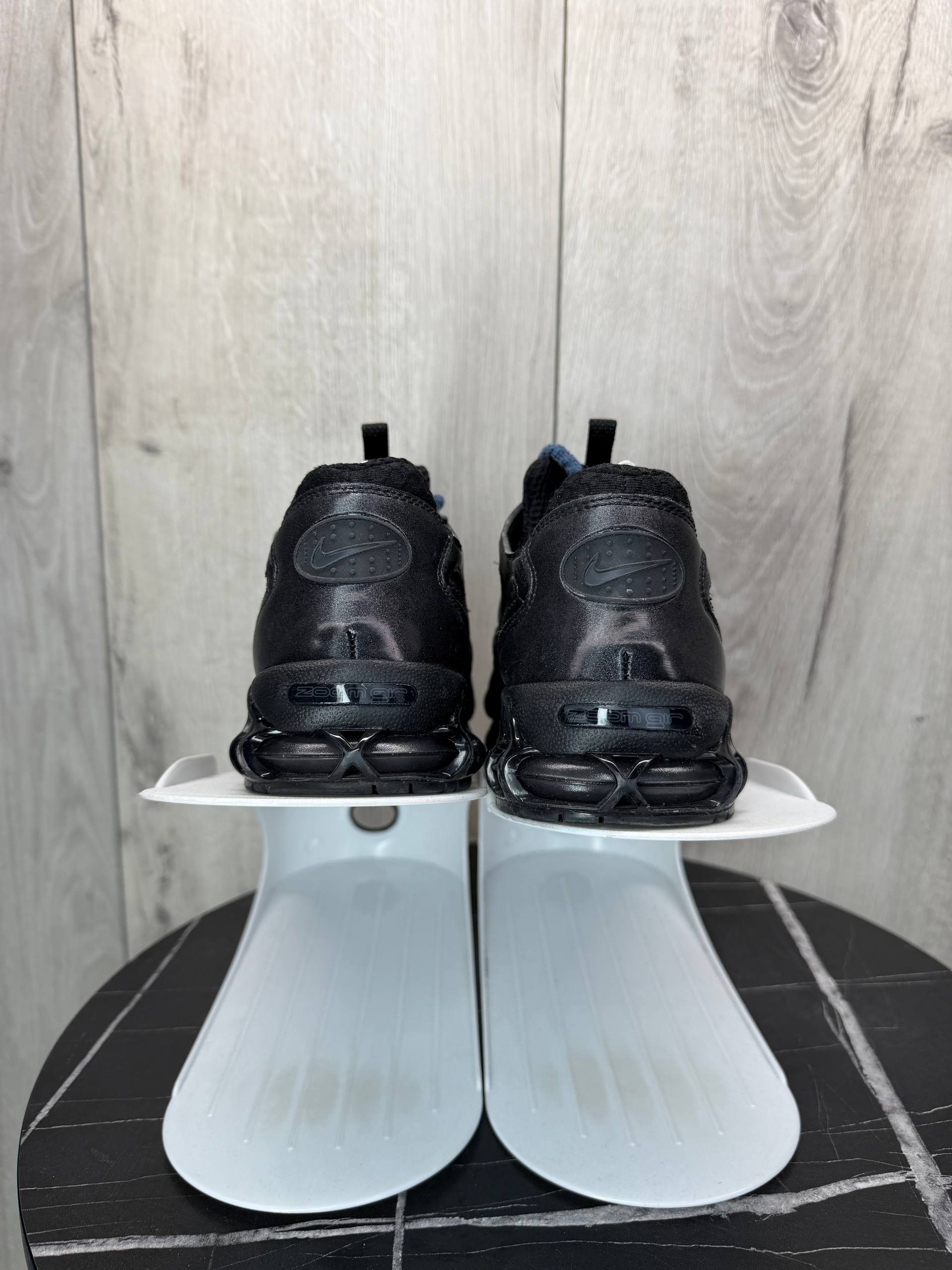 Arc'teryx Кросівки ретро - 4