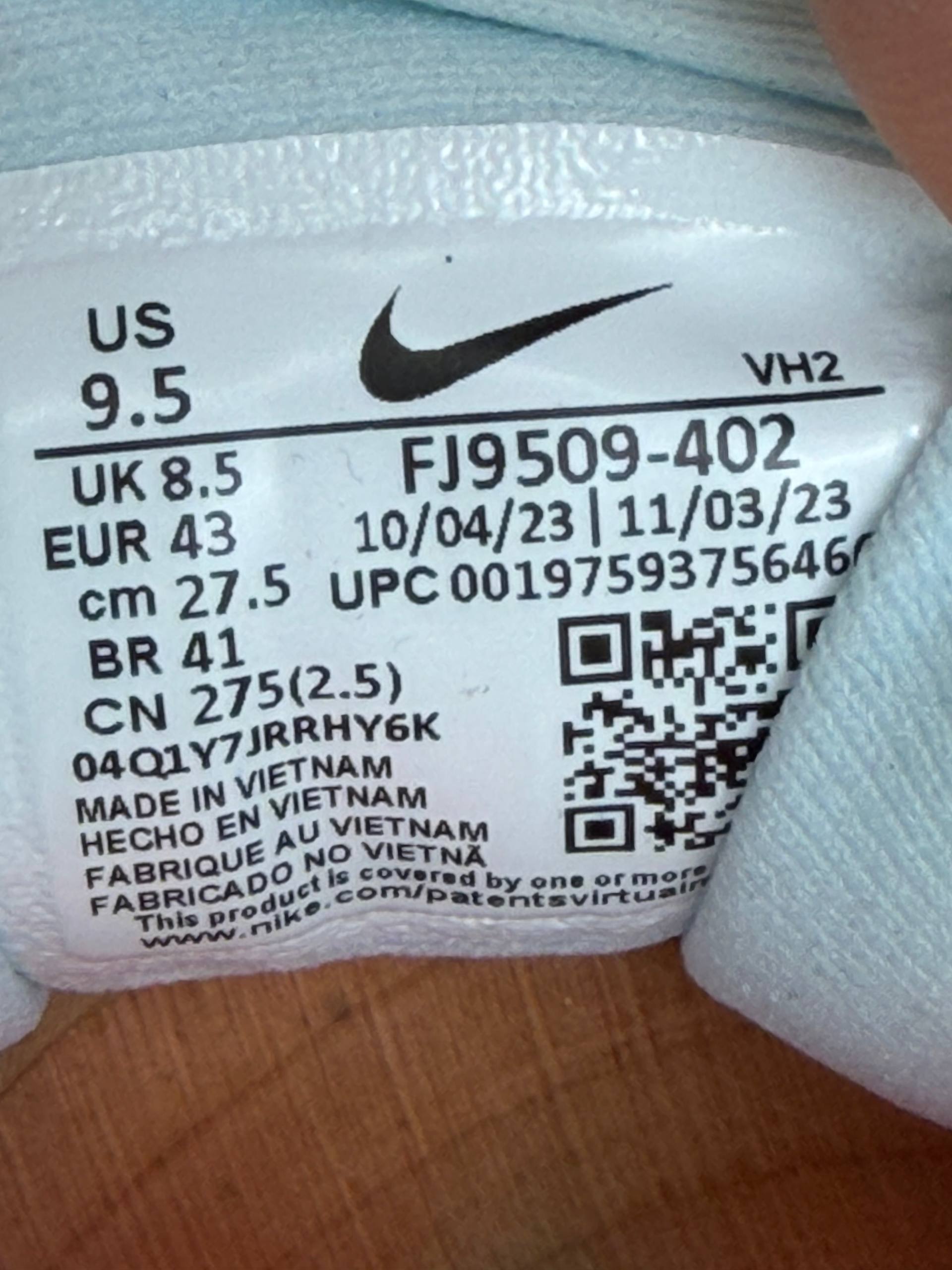 Puma Штани карго - 6