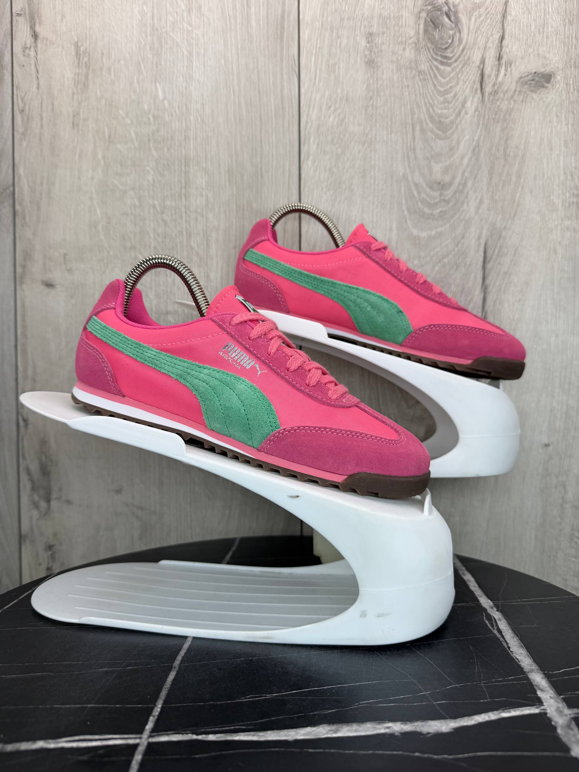 Guess Куртка-бомбер - 3