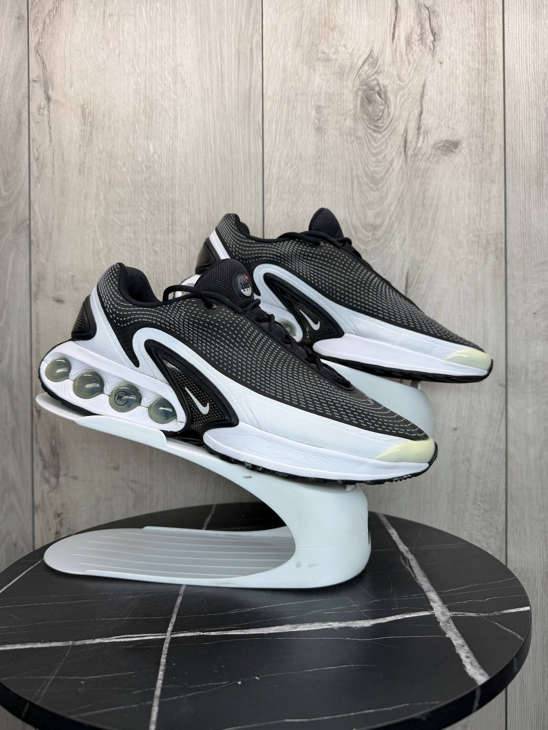 Stone Island Сорочка оверсайз - 3