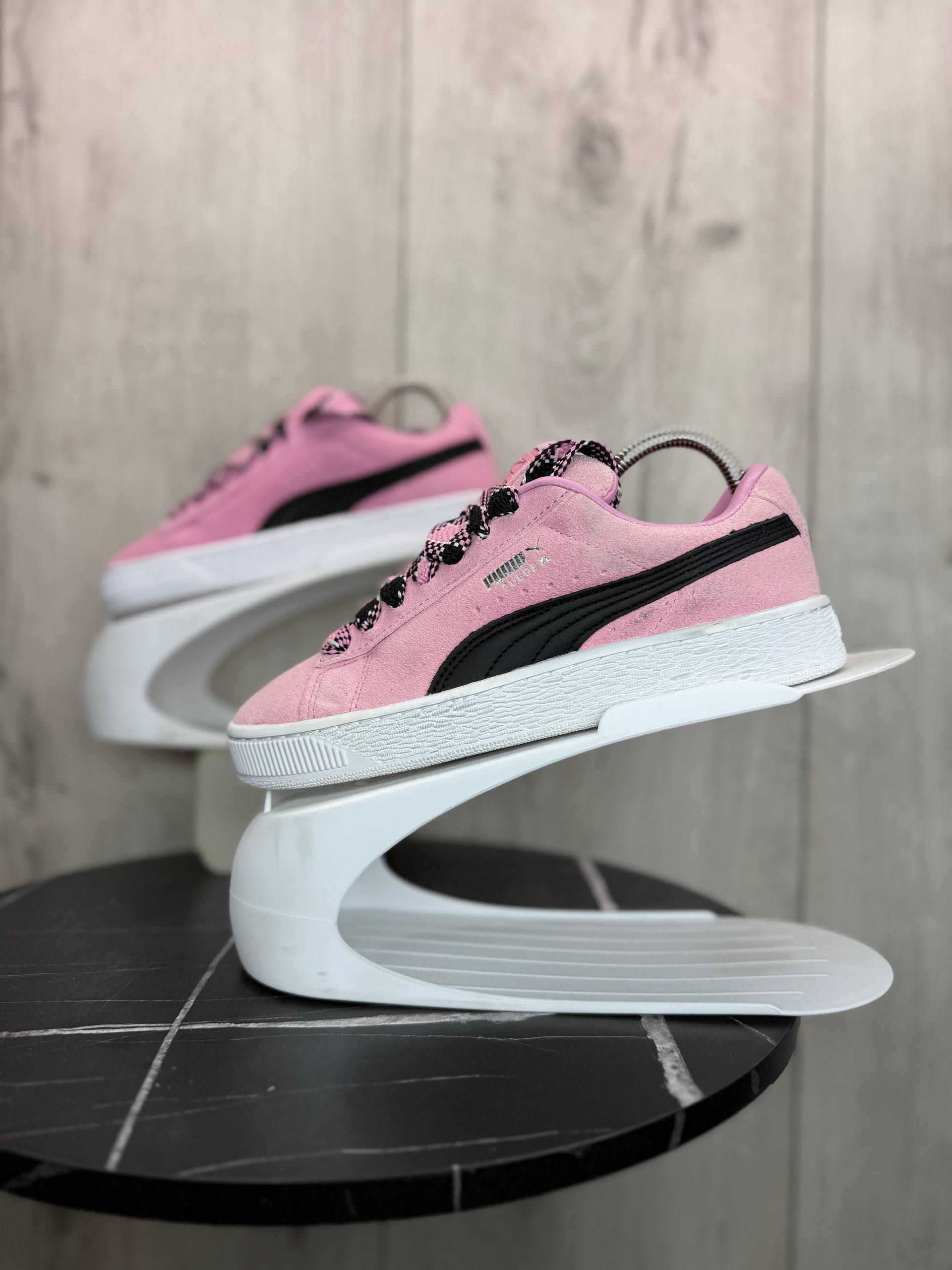 Asics Куртка пуховик