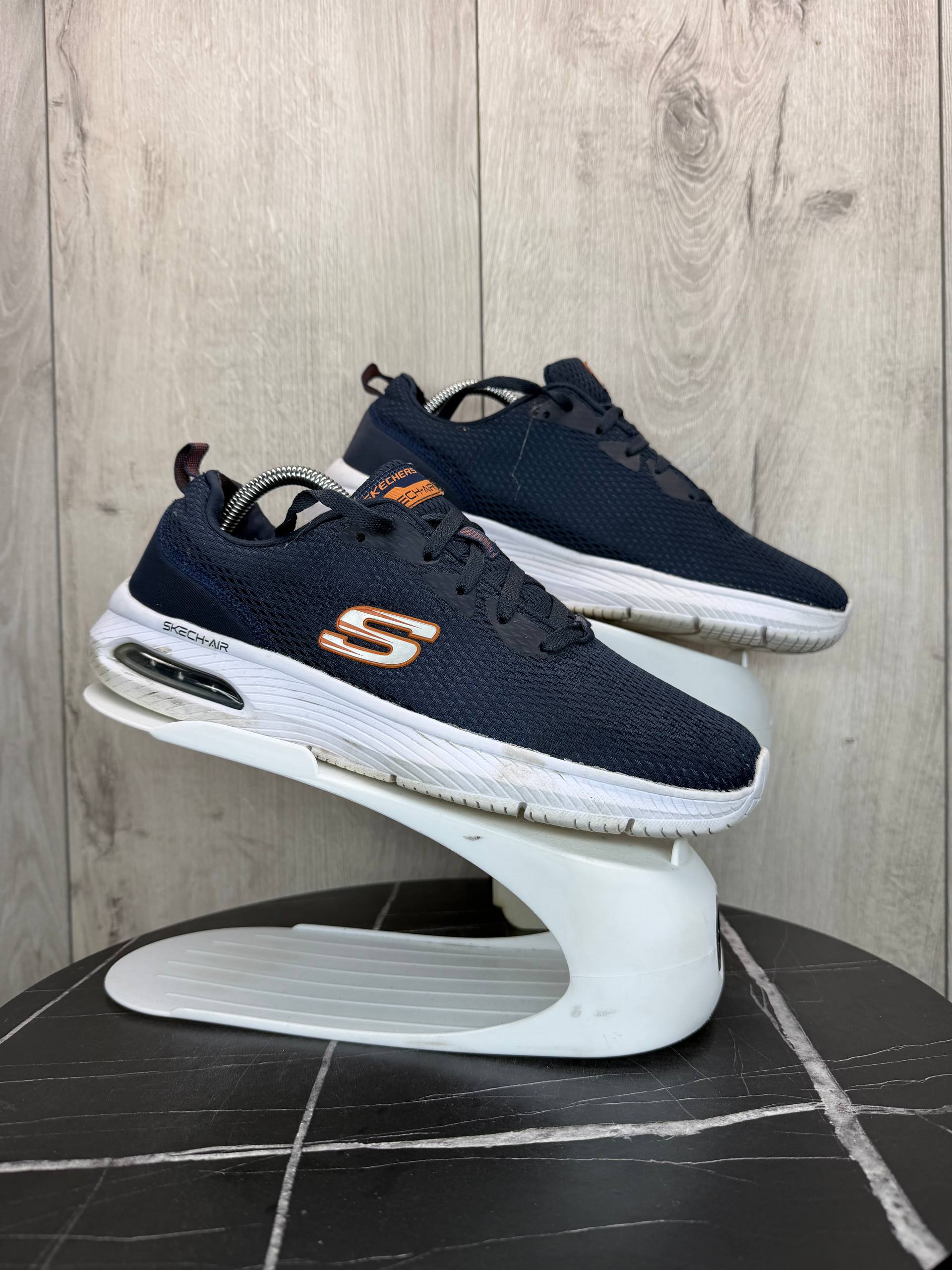 ASOS Світшот базовий - 3