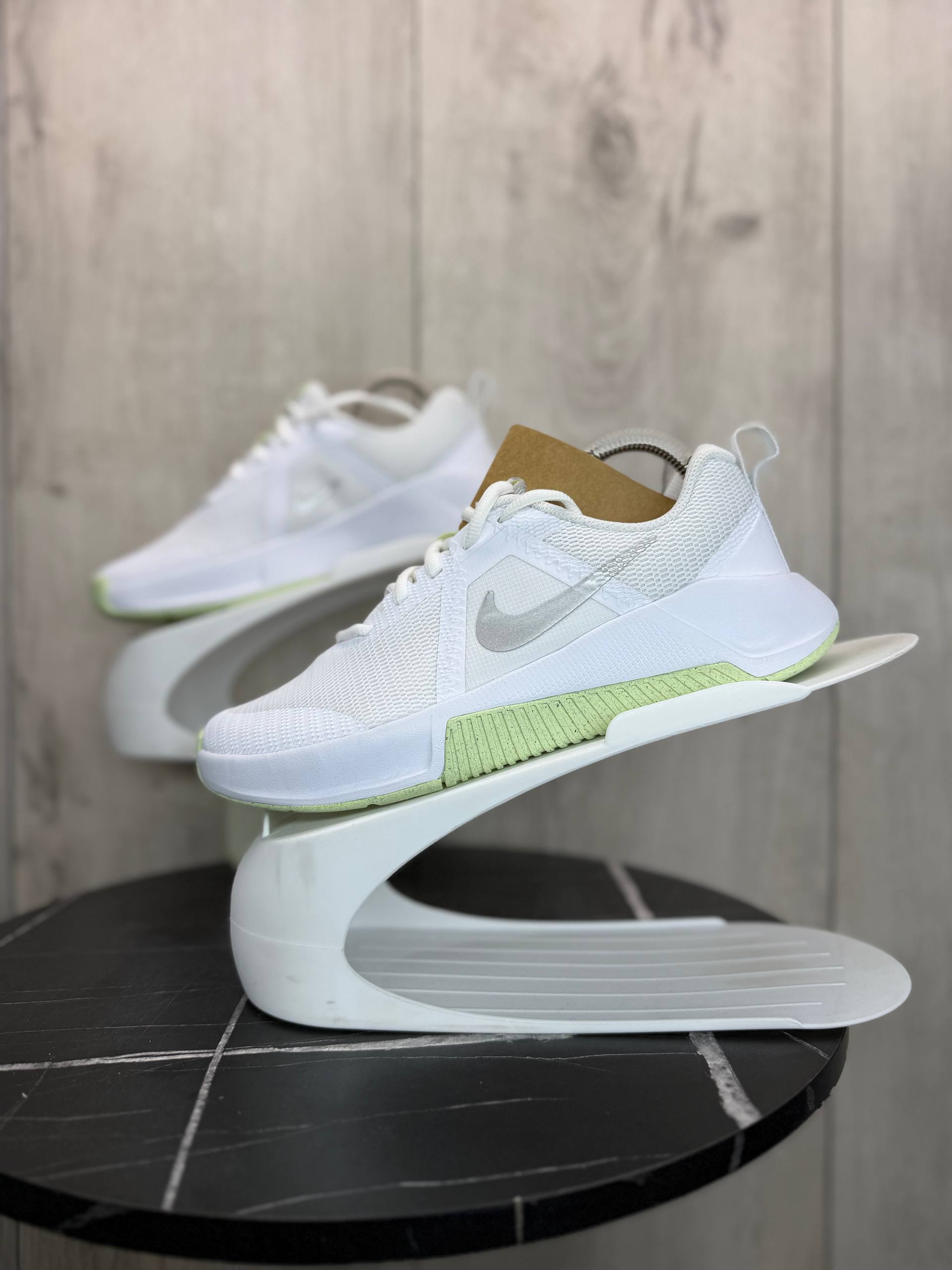 House Світшот базовий