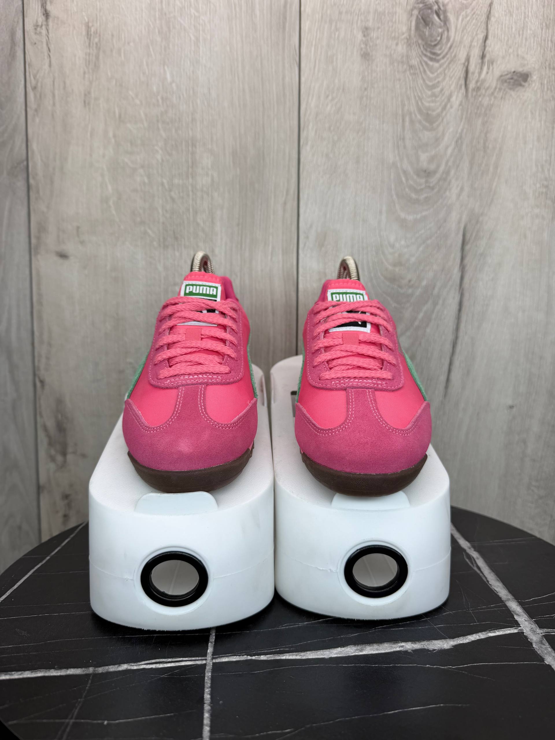 Off-White Куртка пуховик - 2