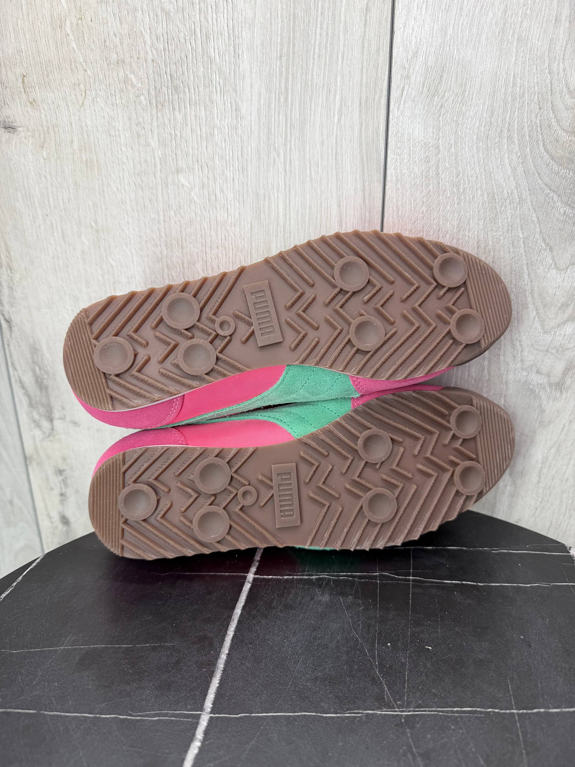 Off-White Куртка пуховик - 5