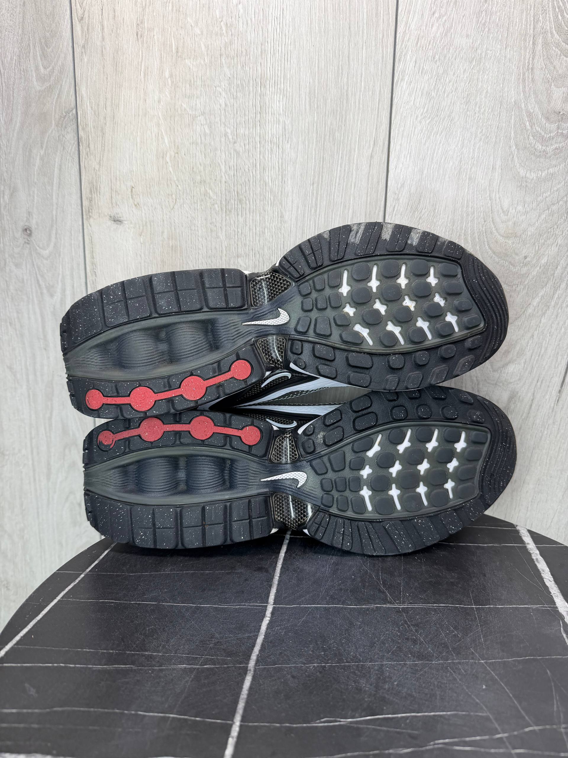 Stradivarius Куртка пуховик - 6