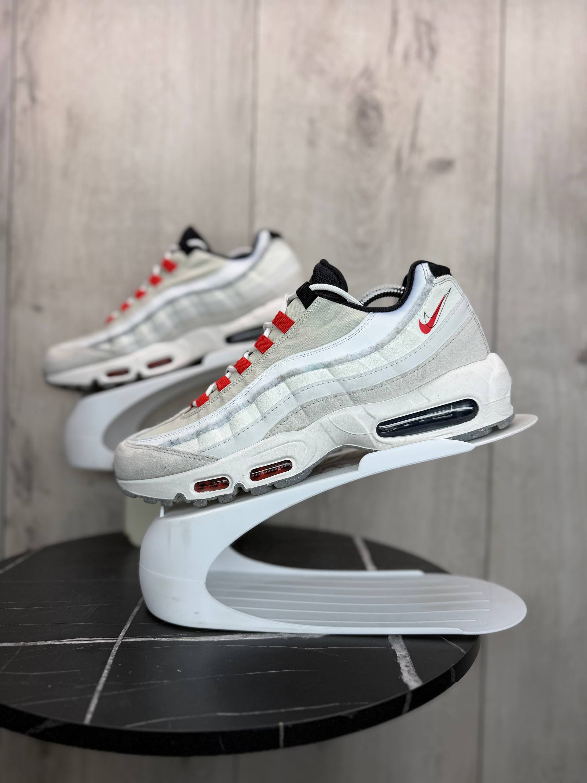 Burberry Худі оверсайз