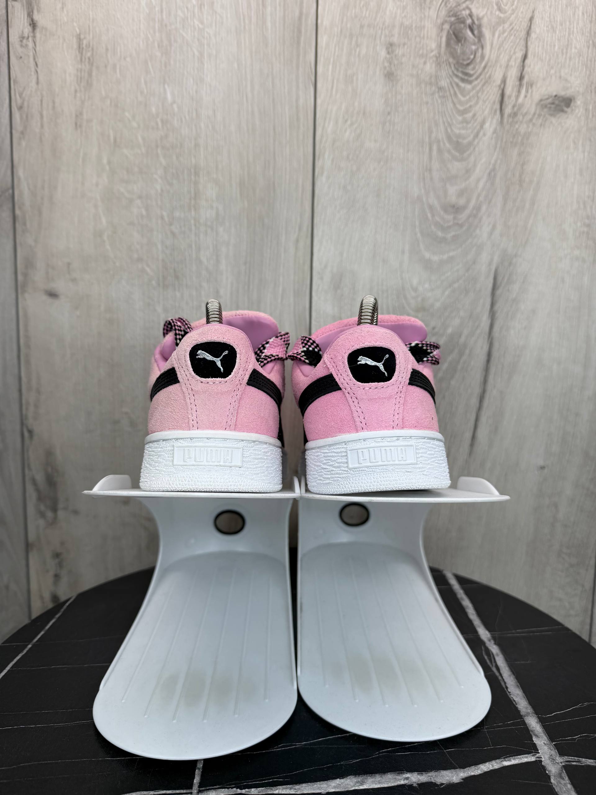 Ray-Ban Штани карго - 4