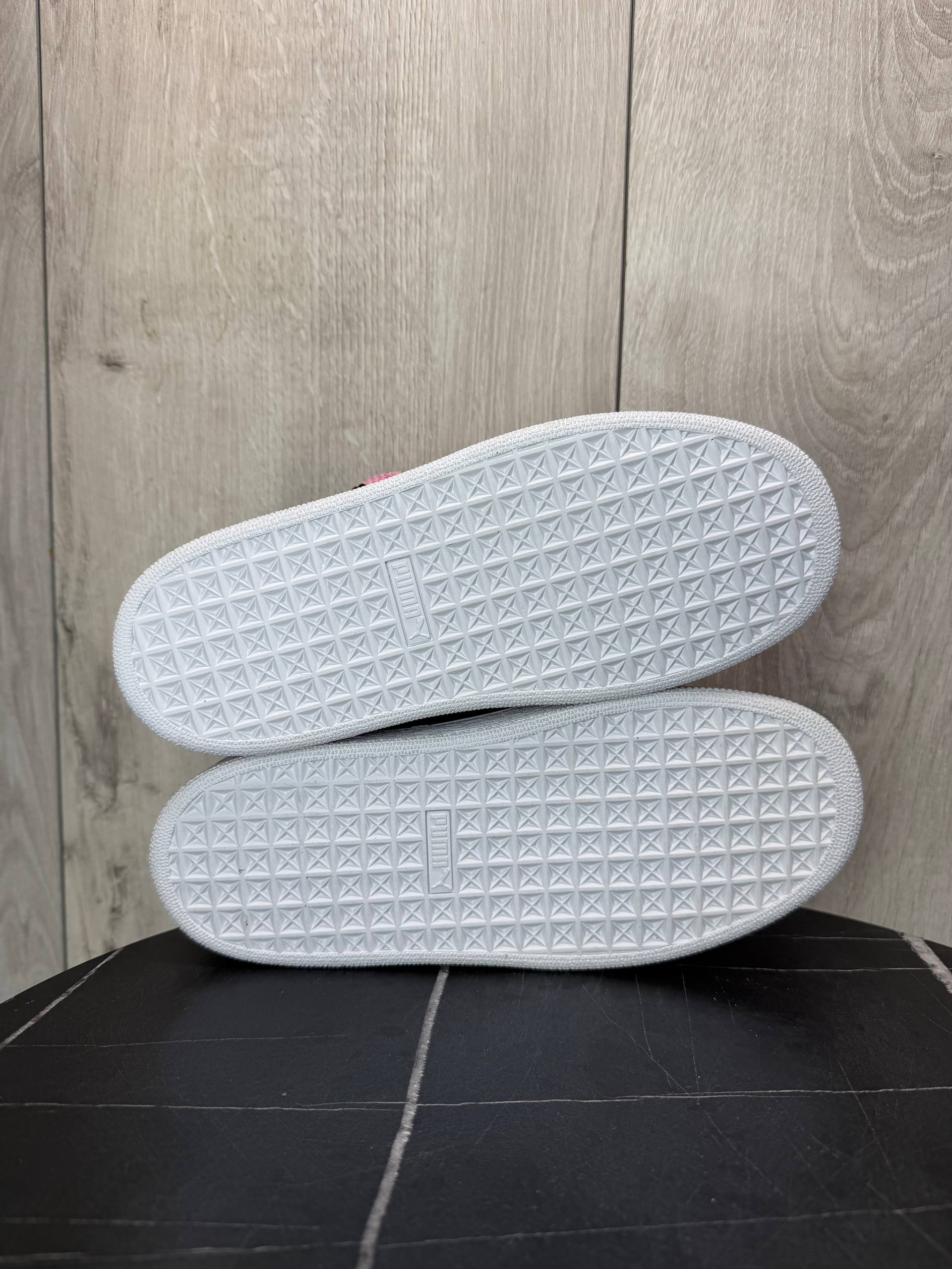 Ray-Ban Штани карго - 5