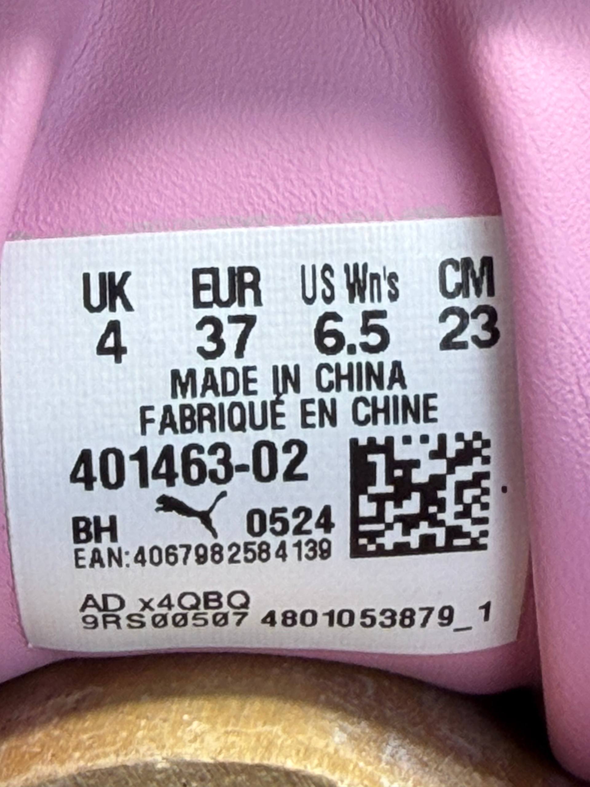 Ray-Ban Штани карго - 6