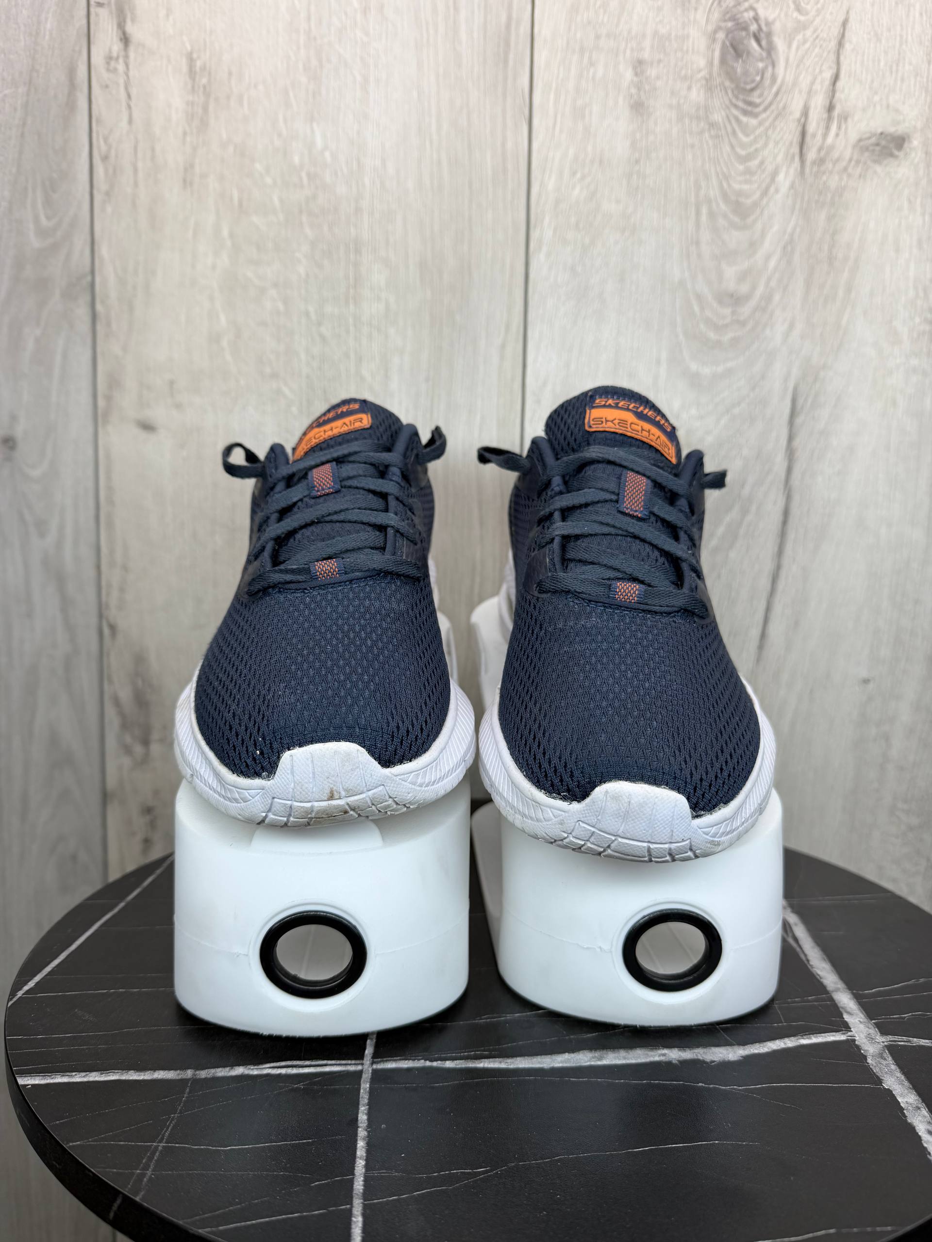 UVENTUM Чоботи шкіряні - 2