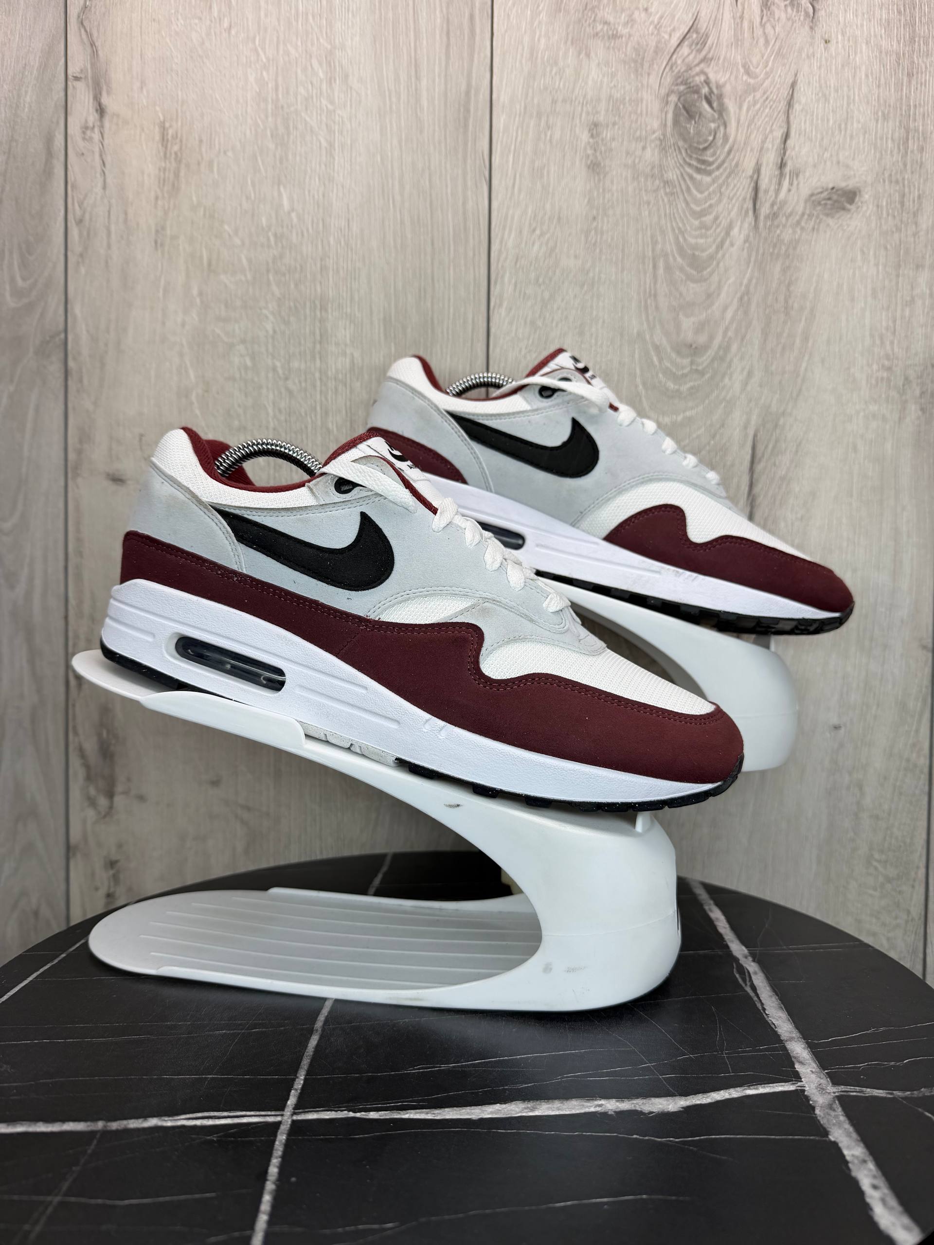 Alpha Industries Сорочка оверсайз - 4