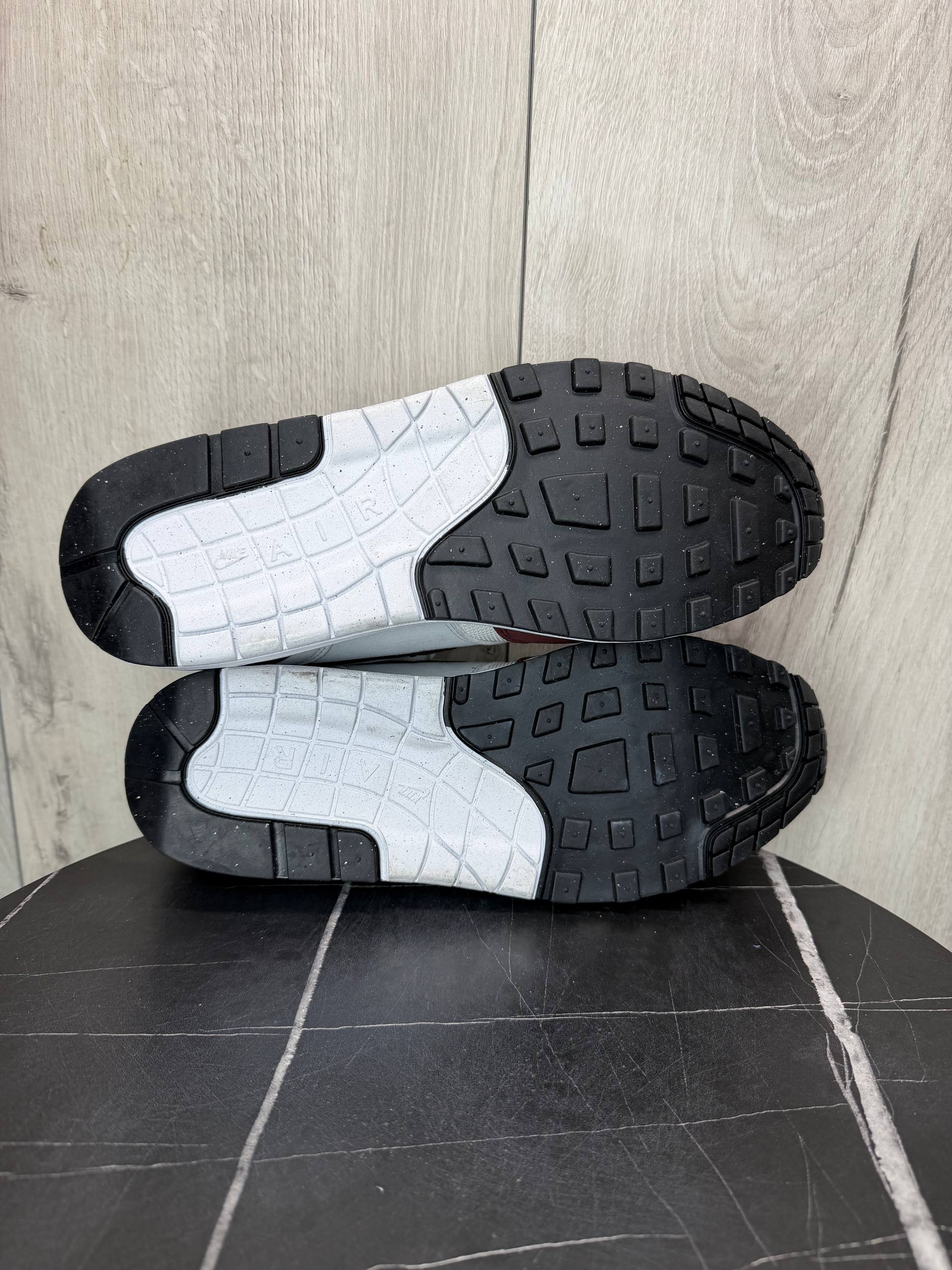 Alpha Industries Сорочка оверсайз - 6