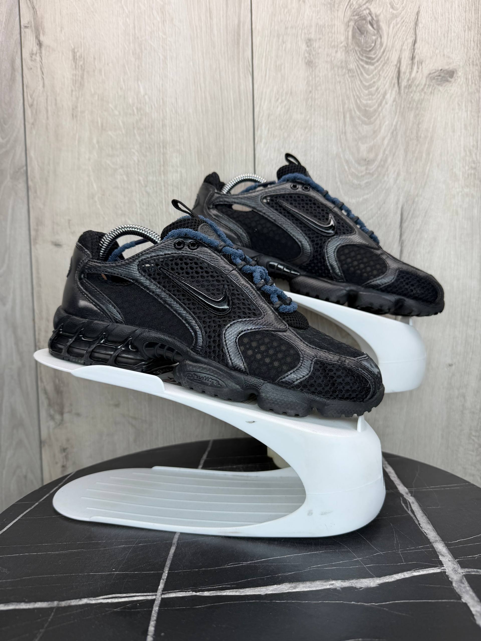 Michael Kors Бананка поясна - 3