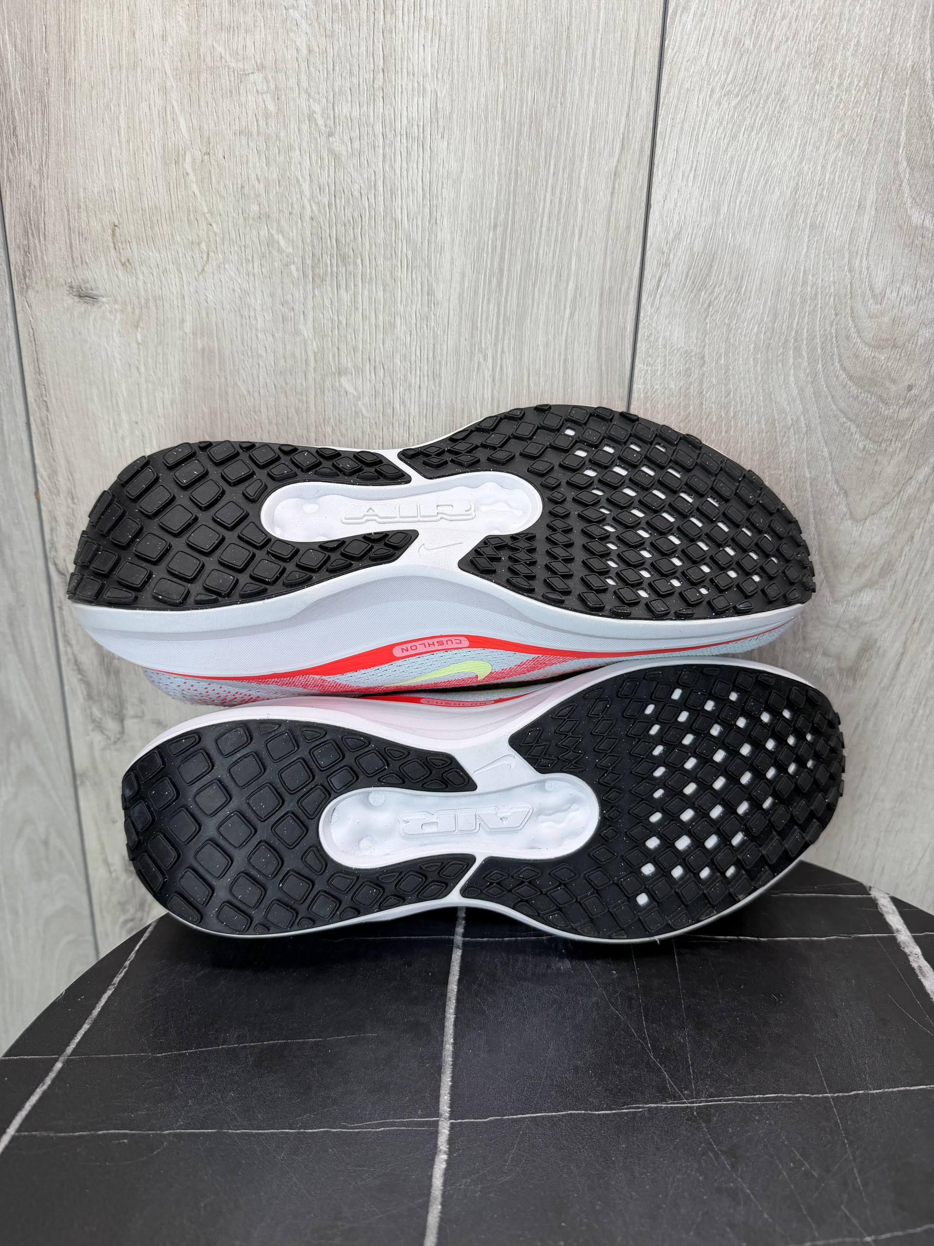 Uniqlo Бананка поясна - 5