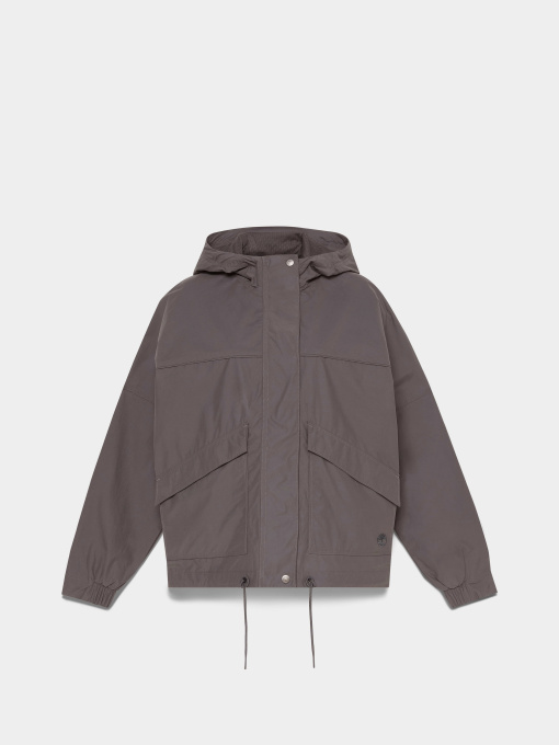 Демісезонна куртка - 5