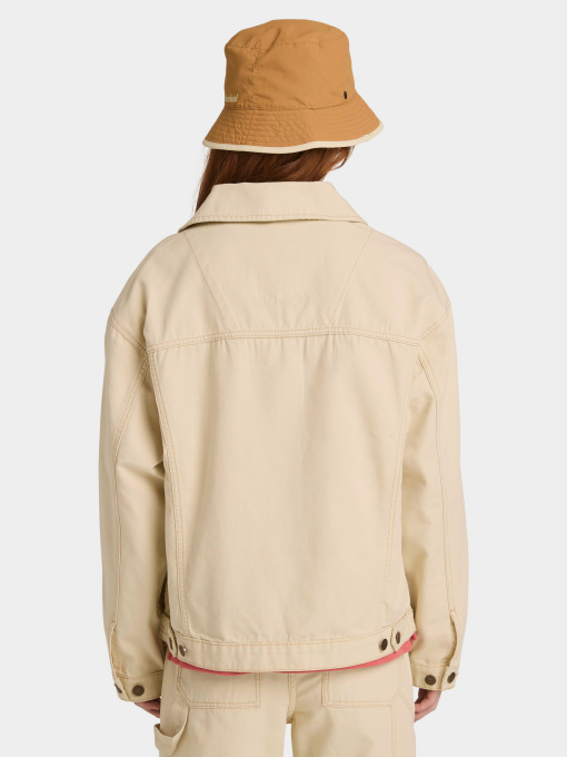 Демісезонна куртка - 2