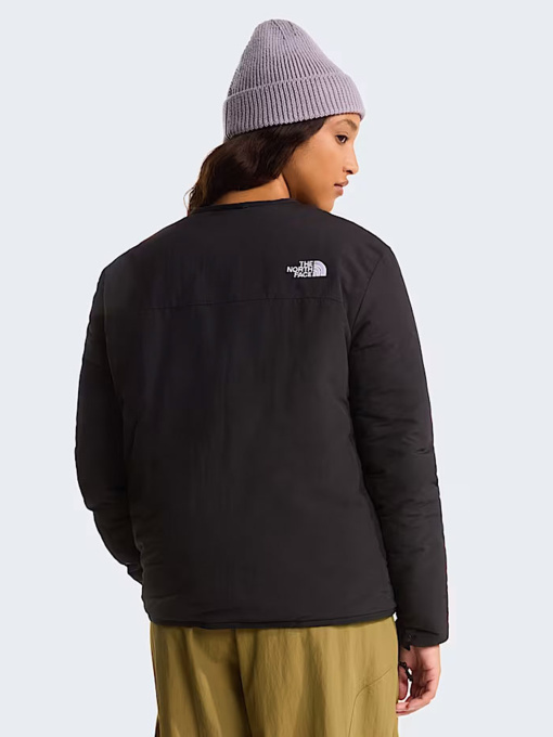 Демісезонна куртка - 2