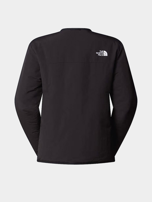 Демісезонна куртка - 10