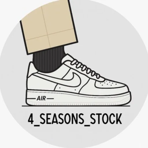 4_seasons_stock