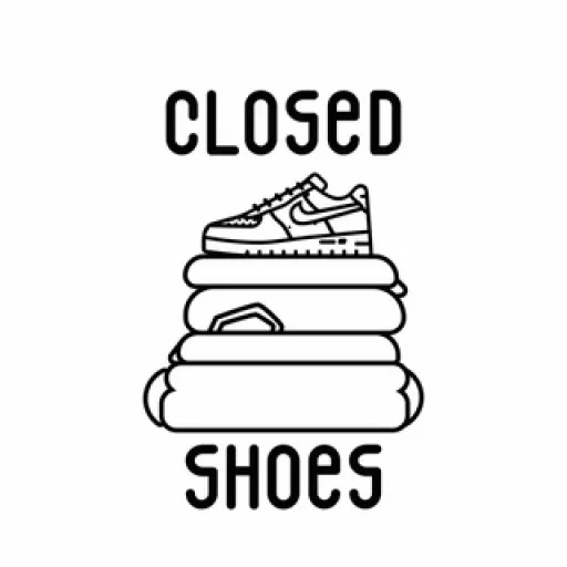 closed_shoes