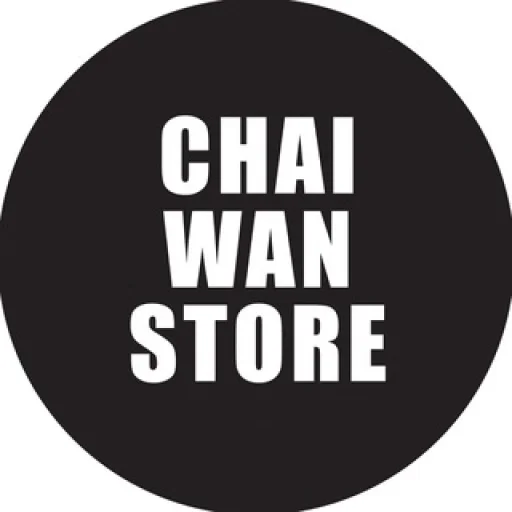 Chai Wan Store