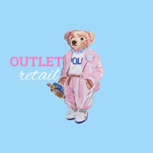 outlet.retail