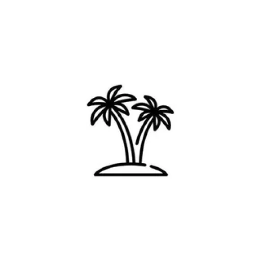 vitality.shop