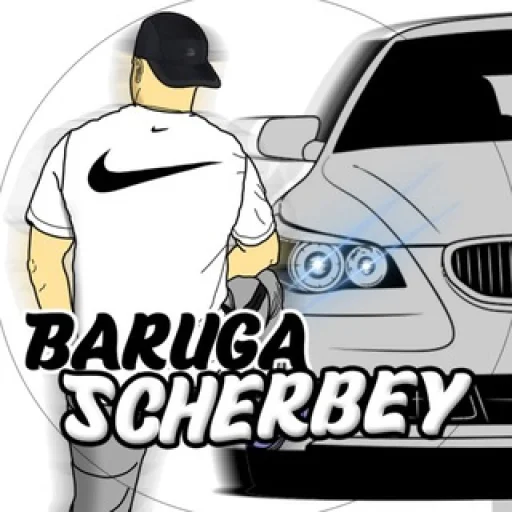 BARUGA_SCHERBEY_777