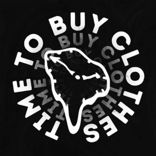 time_to_buy_clothes
