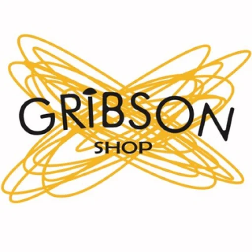 Gribsonshop